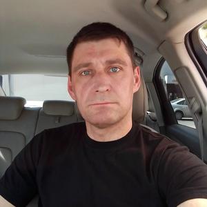 Василий, 38 лет, Крымск