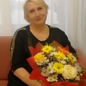 Светлана, 55 лет, Ижевск