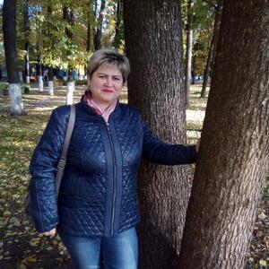 Елена, 49 лет, Коломна