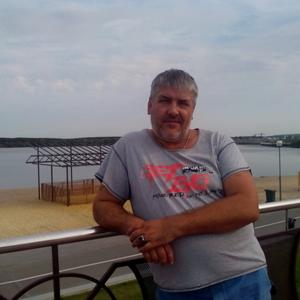 Парни в Кузнецке: Олег, 53 - ищет девушку из Кузнецка