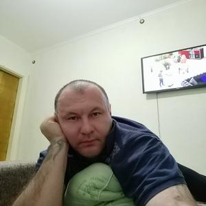 Евгений, 41 год, Южно-Сахалинск