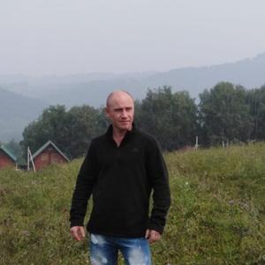 Дмитрий, 43 года, Томск