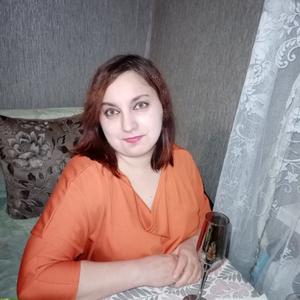 Анастасия, 36 лет, Волгоград