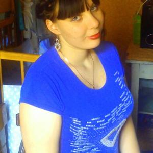 Ирина, 28 лет, Верх-Ирмень