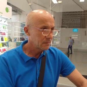Борис, 52 года, Йошкар Памаш