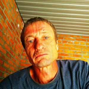 Игорь, 48 лет, Рубцовск
