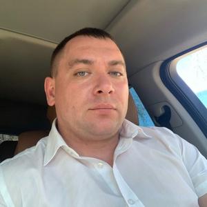 Евгений, 34 года, Канск