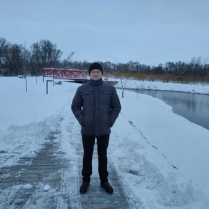 Парни в Острогожске: Дмитрий, 35 - ищет девушку из Острогожска