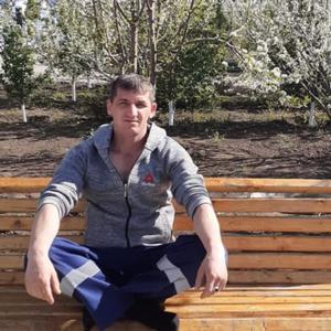 Парни в Уральске (Казахстан): Александр, 32 - ищет девушку из Уральска (Казахстан)