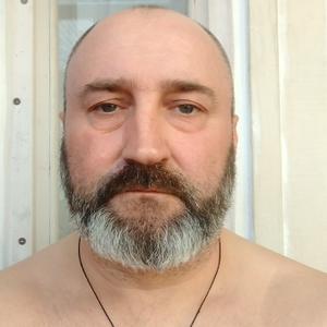 Юрий, 47 лет, Удомля