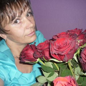Наталья, 49 лет, Чехов