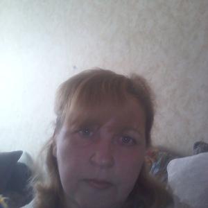 Вера, 47 лет, Казань