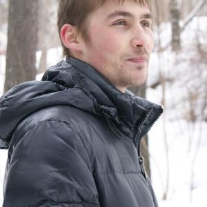 Анатолий, 34 года, Дивногорск