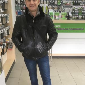 Дмитрий, 40 лет, Кропоткин