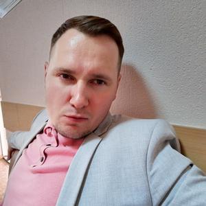 Алекс, 43 года, Иваново
