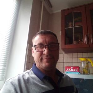 Андрей Балянов, 48 лет, Оренбург