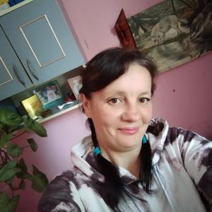 Ирина, 43 года, Одесса