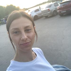 Екатерина, 36 лет, Балашиха