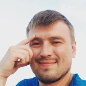 Евгений, 33 года, Владивосток