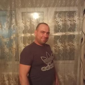 Андрей, 41 год, Белоусово