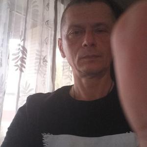 Андрей, 47 лет, Новочеркасск