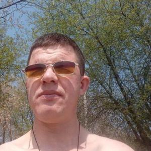 Сергей, 36 лет, Иркутск