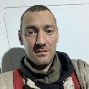 Maksym, 39 лет, Харьков