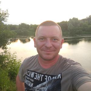 Александр, 41 год, Саров