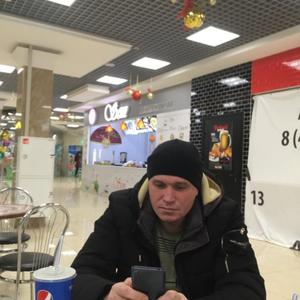 Михаил Лобыкин, 42 года, Жуковский