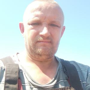 Григорий, 39 лет, Мариинск