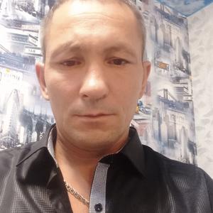 Сергей, 44 года, Волгоград