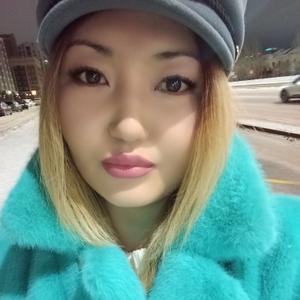 Девушки в Астана: Айкоша, 30 - ищет парня из Астана
