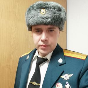 Дмитрий, 37 лет, Ливны