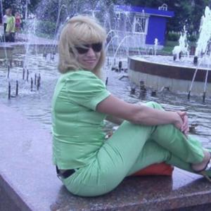 Татьяна, 51 год, Истра