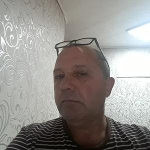 Дима, 52 года, Хабаровск