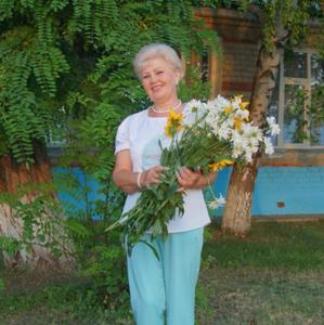 Lidiya, 58 лет, Бирюч