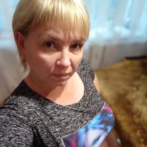 Девушки в Зубово-Поляна: Светлана, 42 - ищет парня из Зубово-Поляна
