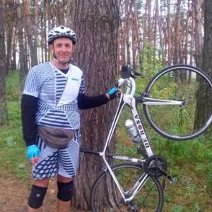 Сергей, 38 лет, Кстово