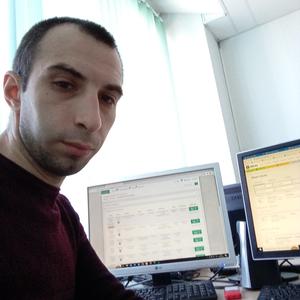 Афер, 32 года, Краснодар
