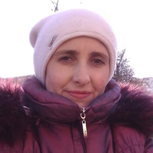 Виктория, 43 года, Белгород