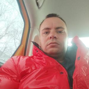 Виктор, 32 года, Ульяновск