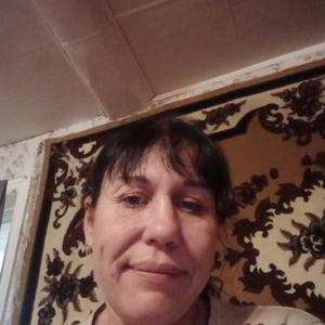 Татьяна, 41 год, Рубцовск