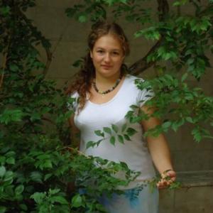 Svetlana, 33 года, Воронеж