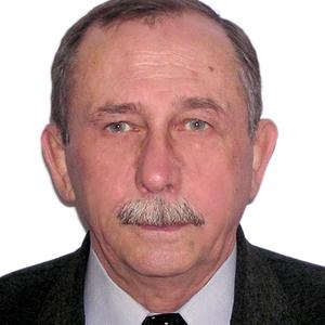 Влад, 71 год, Нижний Новгород