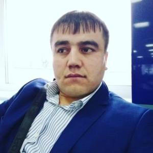 Тимур, 36 лет, Норильск