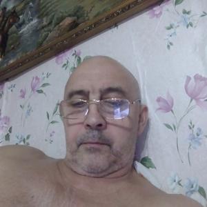 Фаниль, 61 год, Альметьевск