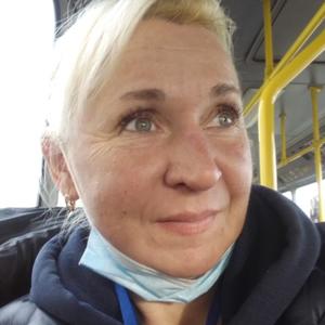 Марина, 47 лет, Барнаул