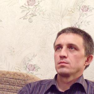 Евгений, 39 лет, Иркутск