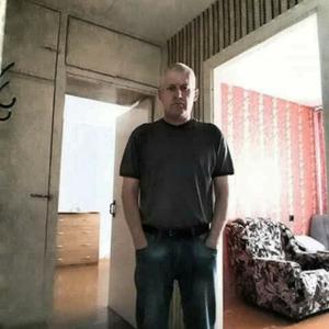 Олег, 53 года, Первоуральск