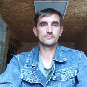 Парни в Карачеве: Владимир, 41 - ищет девушку из Карачева
